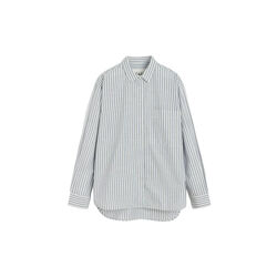 Lynette Shirt Verano, mix kit, Aiayu