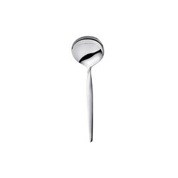 Twist sovseske Twist sovseske, Gense