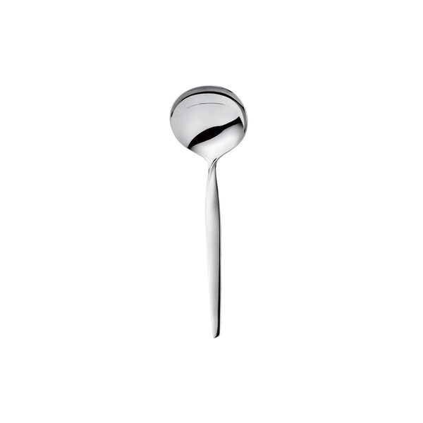 Twist sovseske Twist sovseske, Gense