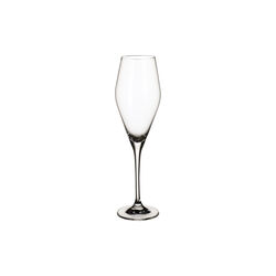 La Divina champagneglas 4 stk., Villeroy & Boch