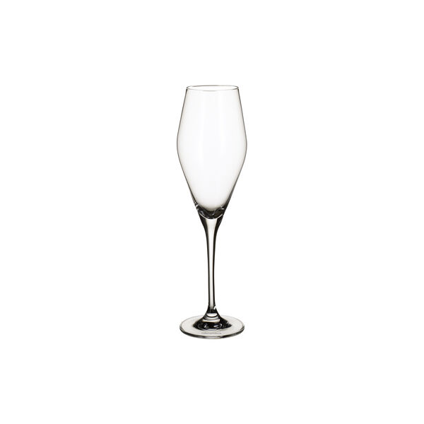 La Divina champagneglas 4 stk., Villeroy & Boch