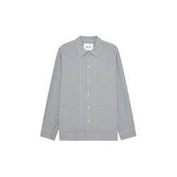 Reed 50057, stone blue, NN.07