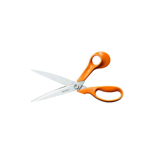 Classic Skræddersaks, Fiskars