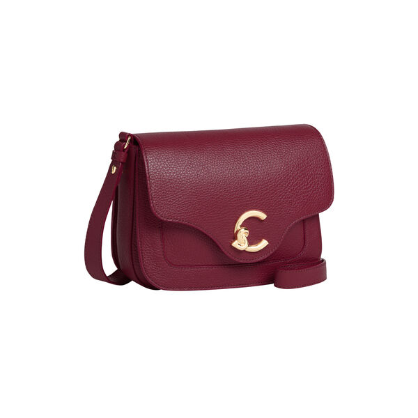 Coccinelle C-Me, ribes Coccinelle C-Me, ribes, Coccinelle