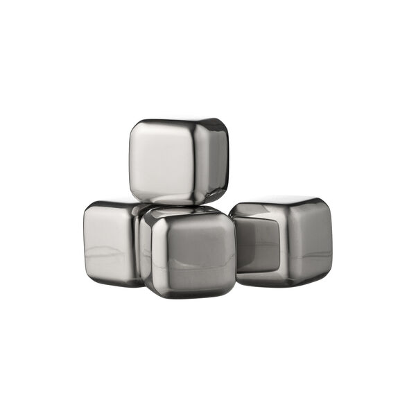 Whiskysten 4 stk., Funktion