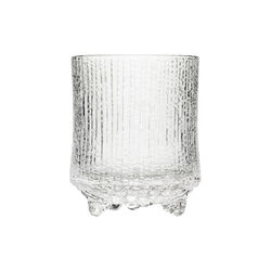 Ultima Thule drinkglas 2 stk., Iittala