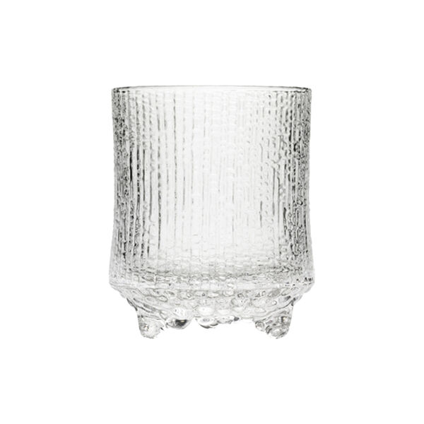 Ultima Thule drinkglas 2 stk., Iittala