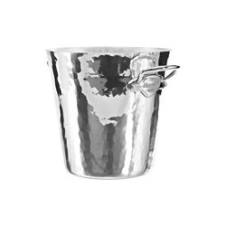 Champagnekøler, Mauviel 1830