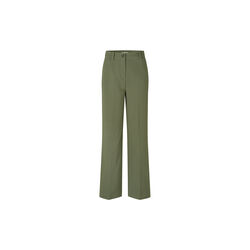 Gale pants, army dust, Modstr&ouml;m