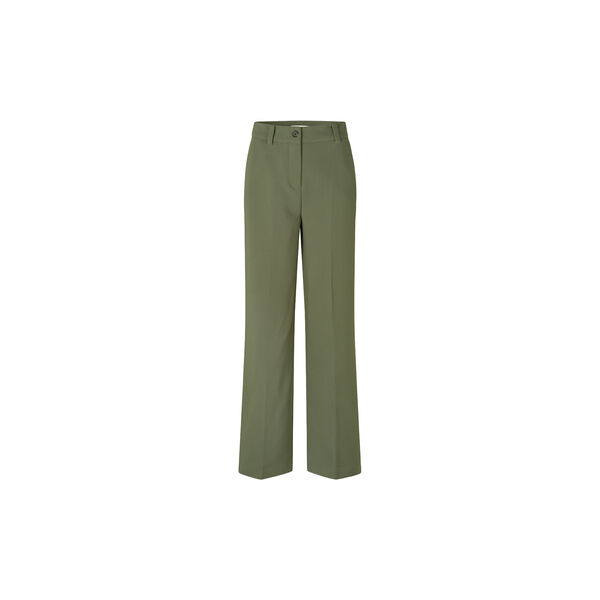 Gale pants, army dust, Modstr&ouml;m