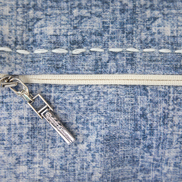 Catriona pyntepudebetr&aelig;k, Ralph Lauren Home