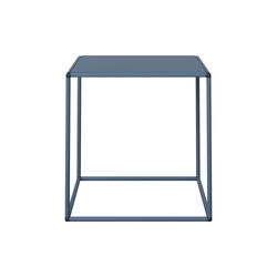 Table 40, blue, Abstracta® System