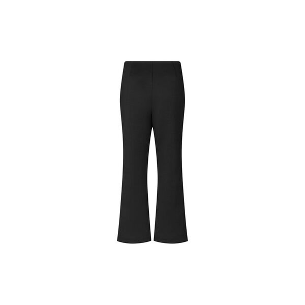 Casey Pants, black Casey Pants, black, Lollys Laundry