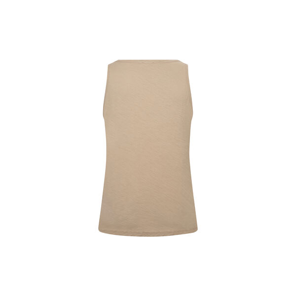 LR-ANY 11 Top, plaza taupe, Levet&eacute; Room