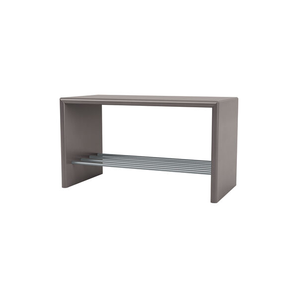 MON80 skob&aelig;nk, Montana Furniture