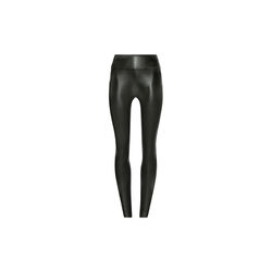 Edie Forming Leggings, black Edie Forming Leggings, black, Wolford