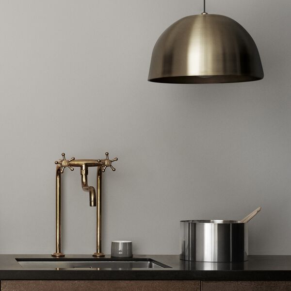 AJ salatskål, Stelton