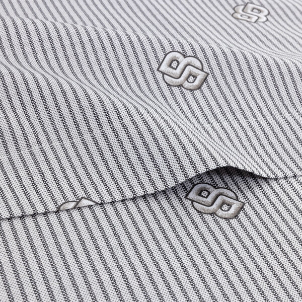 Double B fladt lagen, BOSS Home