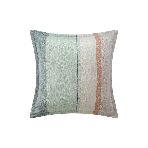 Kells senget&oslash;j, BOSS Home