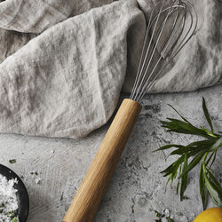 Douron Piskeris, Pillivuyt Gourmet