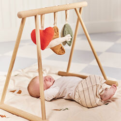 Meri legemadras, songbirds, Dear April