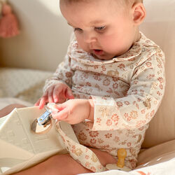 Suttesnor, augusta, Cam Cam Copenhagen