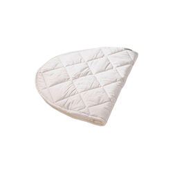 Rullemadras til Leander Classic™ babyseng, Leander