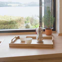 KA10 serveringsbakke KA10 serveringsbakke, Kath & Andersen