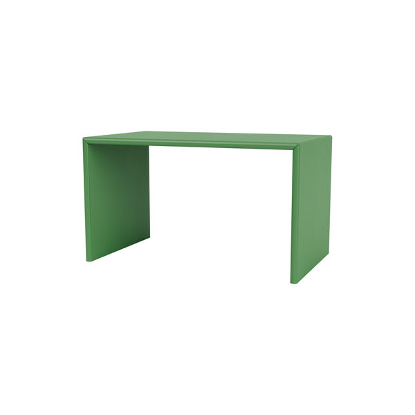 Montana Kids skrivebord Montana Kids skrivebord, Montana Furniture
