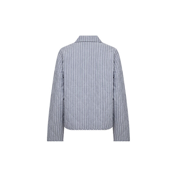 LR-RICKO 1 Jakke, stone wash combi, Levet&eacute; Room