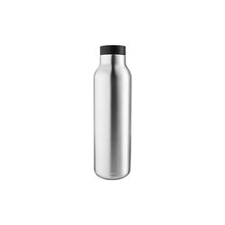Urban Termo flaske 0,7l Stell, Eva Solo