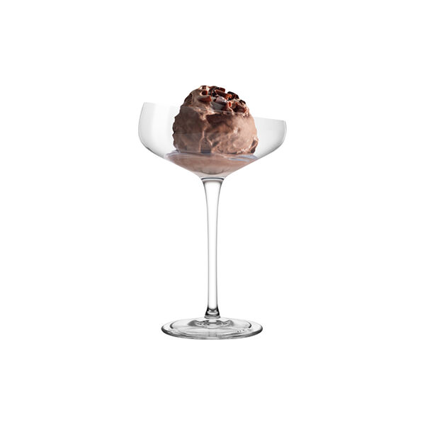 Champagne Coupe, Eva Solo
