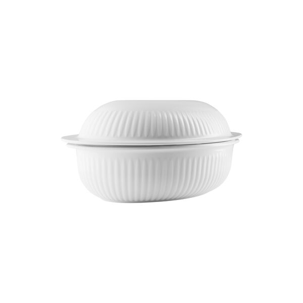 Legio Nova stegeso Legio Nova stegeso, Eva Trio