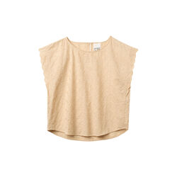 HEBE DK11-261, sand, PROJECT AJ117