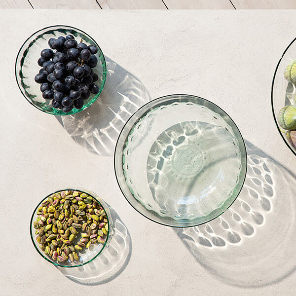 Mia skål recycled Mia skål recycled, LSA International