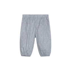 Baby Pants, indigo gem, Serendipity