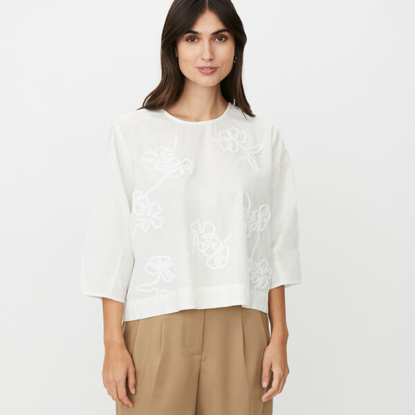 MaDrenithra, jet stream, Masai