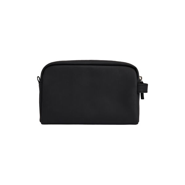 RefreshMBG Make-Up P. Rubber, black, Markberg