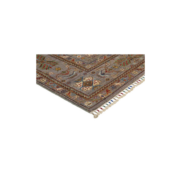 Shall Collection gulvt&aelig;ppe, Rezas