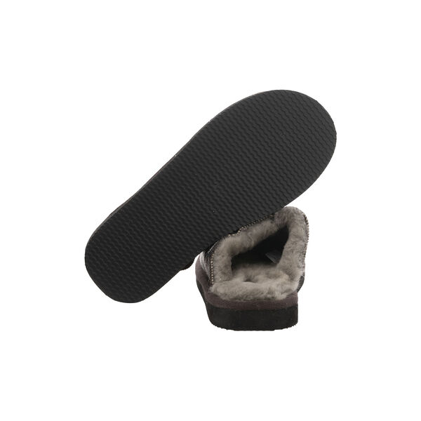 Hugo hjemmesko, stone oiled Hugo hjemmesko, stone oiled, Shepherd of Sweden