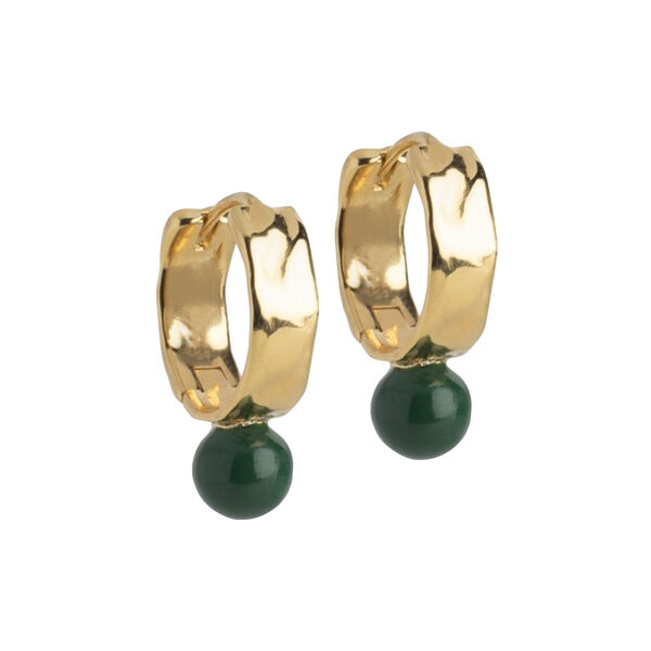 Avaya Hoops Avaya Hoops, ENAMEL Copenhagen