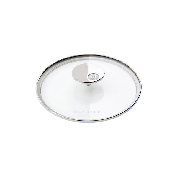 M'360 glaslåg, Mauviel 1830