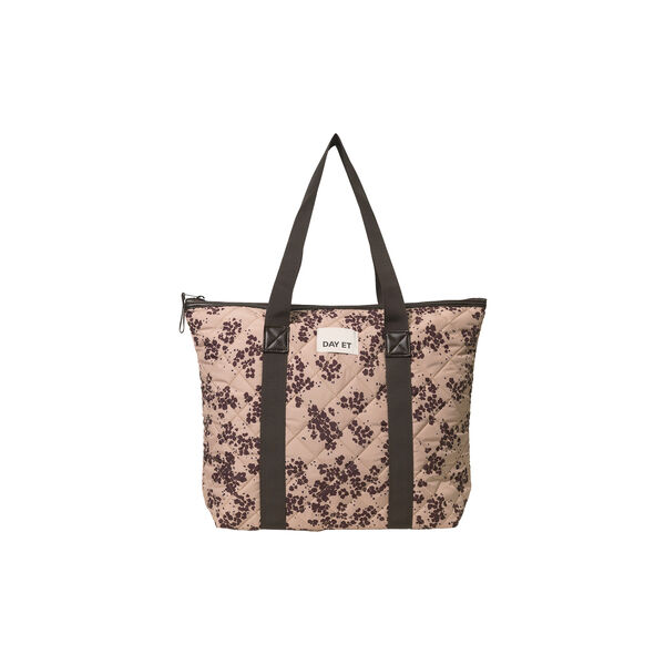 Day Gweneth RE-Q Buca Bag M, brush beige, DAY ET