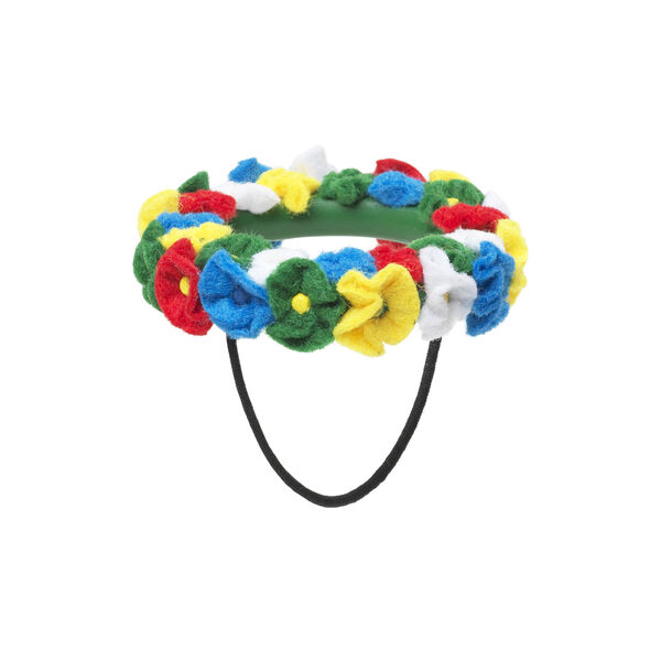 Midsommer krans, Kay Bojesen Denmark