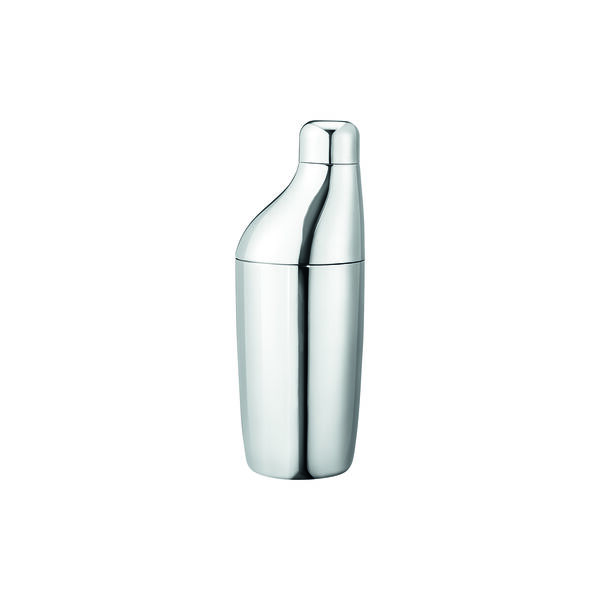 Sky cocktailshaker, Georg Jensen