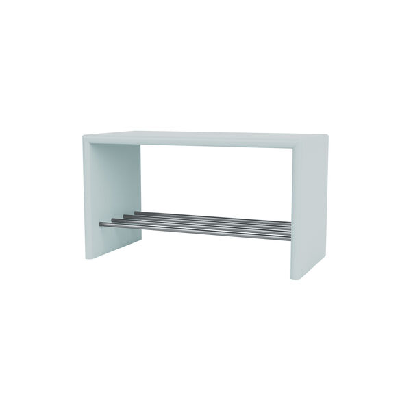 MON80 skob&aelig;nk, Montana Furniture