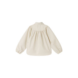 Trissa Shirt, tiny dots, MarMar Copenhagen