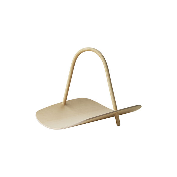 Basket kurv, Fritz Hansen