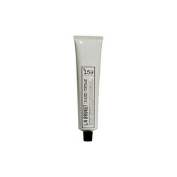 No. 159 Hand Cream, lemon grass, L:a Bruket