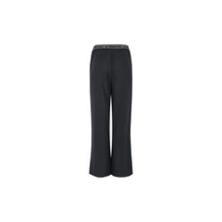 ESTinka Pants, black, esmé studios